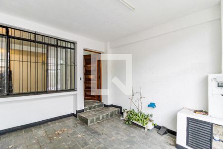 Casa à venda com 110m², 2 quartos e 1 vagaGaragem