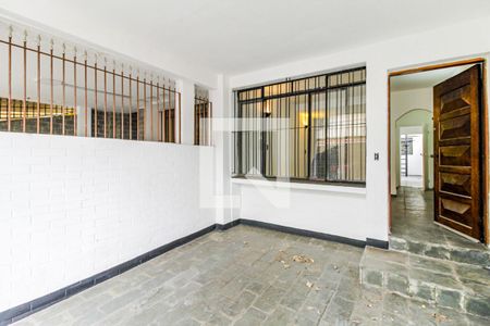 Casa à venda com 110m², 2 quartos e 1 vagaGaragem