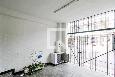 Casa à venda com 110m², 2 quartos e 1 vagaGaragem