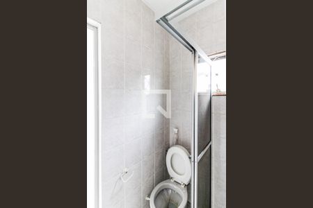 Casa à venda com 110m², 2 quartos e 1 vagaBanheiro Edícula