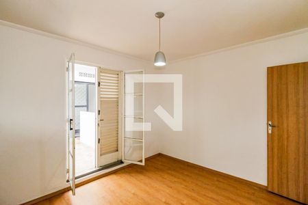 Casa à venda com 110m², 2 quartos e 1 vagaQuarto 2