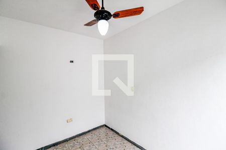 Casa à venda com 110m², 2 quartos e 1 vagaEdícula