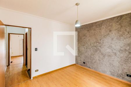 Casa à venda com 110m², 2 quartos e 1 vagaQuarto 2