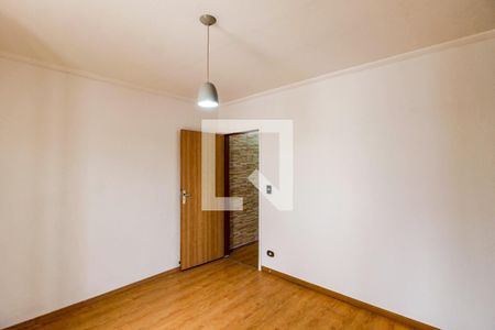 Casa à venda com 110m², 2 quartos e 1 vagaQuarto 2