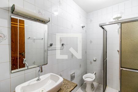 Casa à venda com 110m², 2 quartos e 1 vagaBanheiro