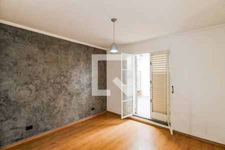 Casa à venda com 110m², 2 quartos e 1 vagaQuarto 2