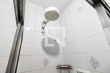 Casa à venda com 110m², 2 quartos e 1 vagaBanheiro