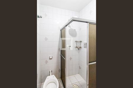 Casa à venda com 110m², 2 quartos e 1 vagaBanheiro