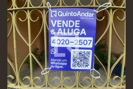Casa para alugar com 50m², 1 quarto e sem vagaPlaca 