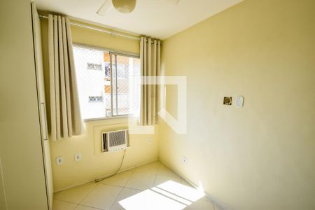 Quarto 1 de apartamento para alugar com 3 quartos, 70m² em Lins de Vasconcelos, Rio de Janeiro