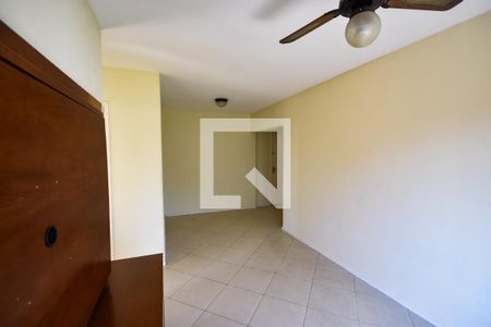 Sala de apartamento para alugar com 3 quartos, 70m² em Lins de Vasconcelos, Rio de Janeiro