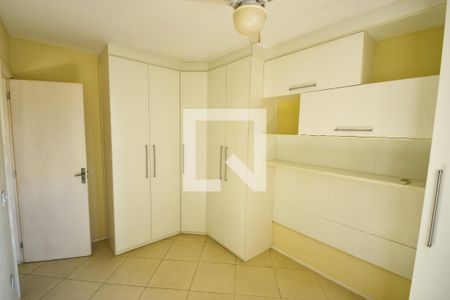 Quarto 1 de apartamento para alugar com 3 quartos, 70m² em Lins de Vasconcelos, Rio de Janeiro