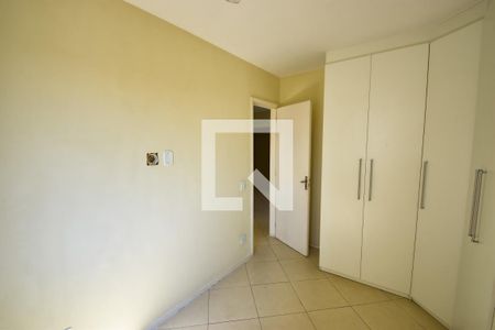 Quarto 1 de apartamento para alugar com 3 quartos, 70m² em Lins de Vasconcelos, Rio de Janeiro