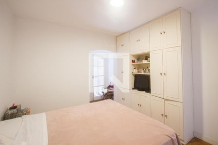 Casa à venda com 154m², 2 quartos e 1 vaga Casa à venda com 154m², 2 quartos e 1 vagaSuíte