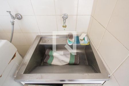 Casa à venda com 154m², 2 quartos e 1 vaga Casa à venda com 154m², 2 quartos e 1 vagaÁrea de Serviço