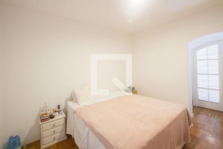 Casa à venda com 154m², 2 quartos e 1 vaga Casa à venda com 154m², 2 quartos e 1 vagaSuíte