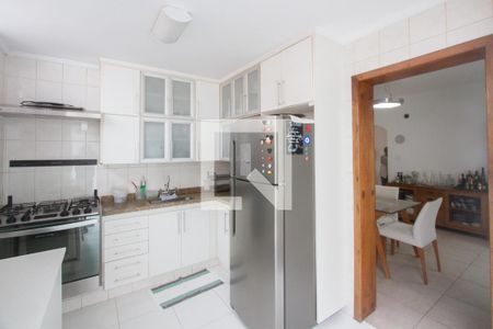 Casa à venda com 154m², 2 quartos e 1 vaga Casa à venda com 154m², 2 quartos e 1 vagaCozinha