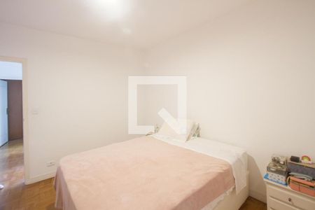 Casa à venda com 154m², 2 quartos e 1 vaga Casa à venda com 154m², 2 quartos e 1 vagaSuíte