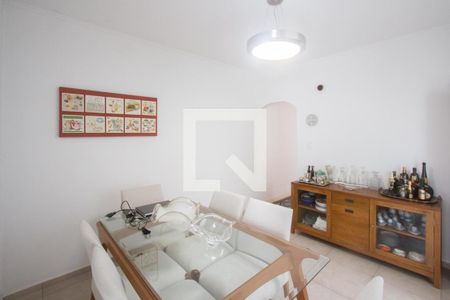 Casa à venda com 154m², 2 quartos e 1 vaga Casa à venda com 154m², 2 quartos e 1 vagaSala de Jantar