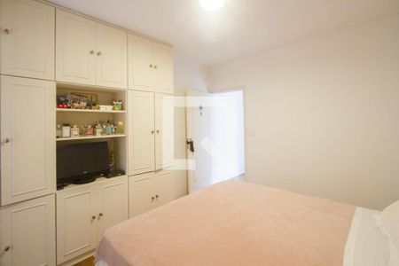 Casa à venda com 154m², 2 quartos e 1 vaga Casa à venda com 154m², 2 quartos e 1 vagaSuíte