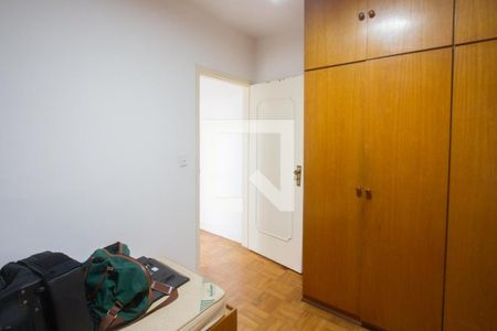 Quarto de casa à venda com 2 quartos, 154m² em Santo Amaro, São Paulo