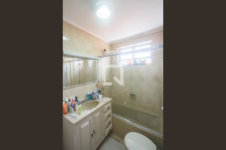 Casa à venda com 154m², 2 quartos e 1 vaga Casa à venda com 154m², 2 quartos e 1 vagaBanheiro Suíte