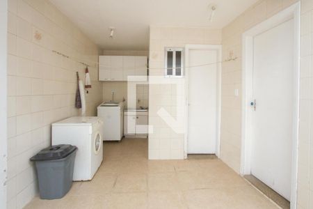 Casa à venda com 154m², 2 quartos e 1 vaga Casa à venda com 154m², 2 quartos e 1 vagaÁrea de Serviço