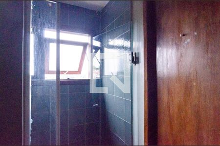 Casa à venda com 175m², 4 quartos e 2 vagasBanheiro da Suíte