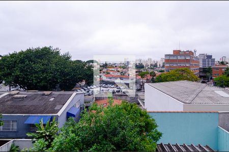 Casa à venda com 175m², 4 quartos e 2 vagasVista da Suíte
