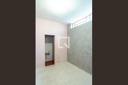 Casa à venda com 175m², 4 quartos e 2 vagasQuarto de Serviço