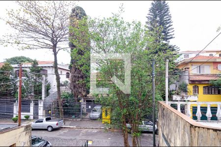 Casa à venda com 175m², 4 quartos e 2 vagasVista do Quarto 2