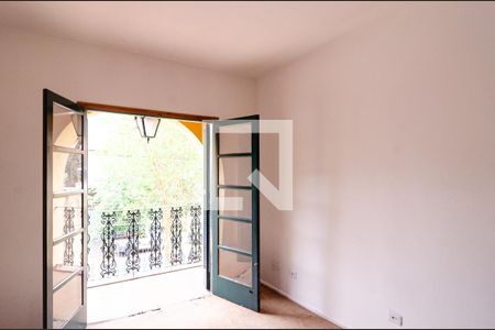 Casa à venda com 175m², 4 quartos e 2 vagasQuarto 3