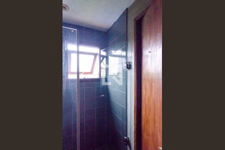 Casa à venda com 175m², 4 quartos e 2 vagasBanheiro da Suíte