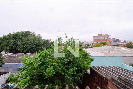 Casa à venda com 175m², 4 quartos e 2 vagasVista do Quarto 4