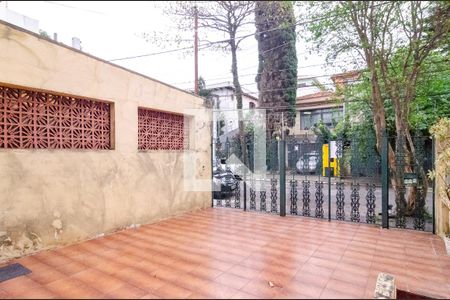Casa à venda com 175m², 4 quartos e 2 vagasGaragem