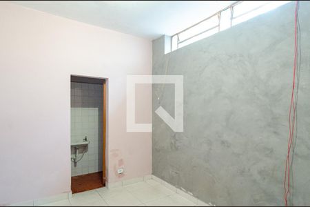 Casa à venda com 175m², 4 quartos e 2 vagasQuarto de Serviço