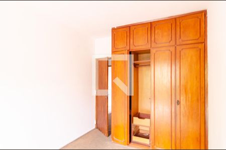 Casa à venda com 175m², 4 quartos e 2 vagasQuarto 3