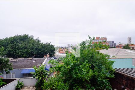 Casa à venda com 175m², 4 quartos e 2 vagasVista da Cozinha