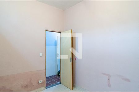 Casa à venda com 175m², 4 quartos e 2 vagasQuarto de Serviço