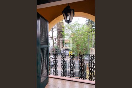 Casa à venda com 175m², 4 quartos e 2 vagasQuarto 2