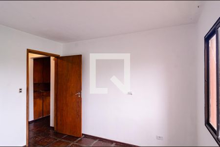 Casa à venda com 175m², 4 quartos e 2 vagasQuarto 4