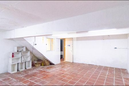 Casa à venda com 175m², 4 quartos e 2 vagasSalão