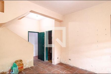 Casa à venda com 175m², 4 quartos e 2 vagasSalão de Festas