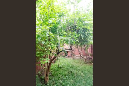 Casa à venda com 175m², 4 quartos e 2 vagasQuintal