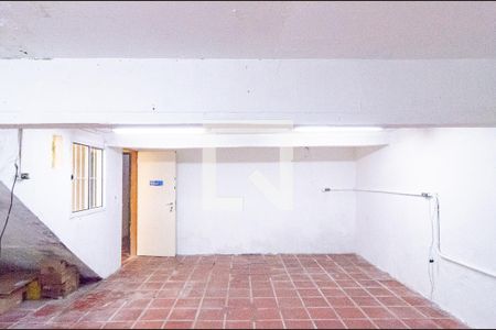 Casa à venda com 175m², 4 quartos e 2 vagasSalão