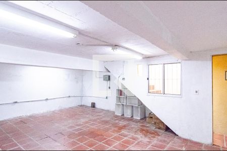 Casa à venda com 175m², 4 quartos e 2 vagasSalão