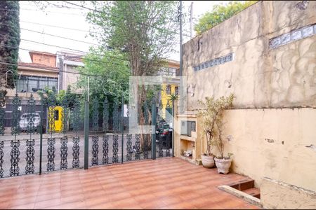 Casa à venda com 175m², 4 quartos e 2 vagasGaragem