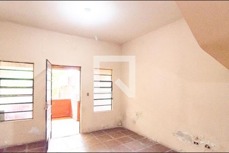 Casa à venda com 175m², 4 quartos e 2 vagasSalão de Festas
