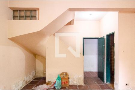 Casa à venda com 175m², 4 quartos e 2 vagasSalão de Festas