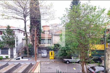 Casa à venda com 175m², 4 quartos e 2 vagasVista do Quarto 3